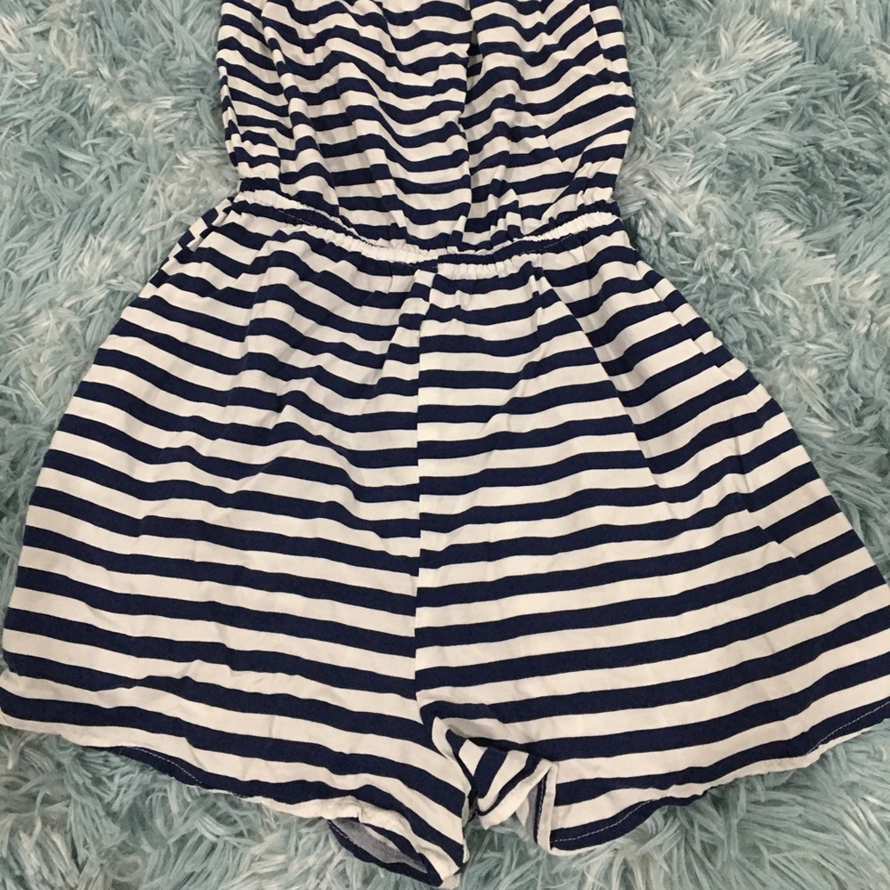 Romper H&M